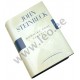 John Steinbeck - HOMMIKU POOL EEDENIT - 20. sajandi klassika, Varrak 2001