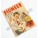 PIONEER. 1945-03