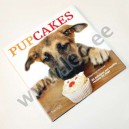 Stephanie Mehanna - PUPCAKES. 35 DELICIOUS AND HEALTHY RECIPES FOR DOGS - Hamlyn 2007