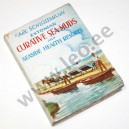 Karl Schlossmann - ESTONIAN CURATIVE SEA-MUDS AND SEASIDE HEALTH RESORTS - Boreas 1939